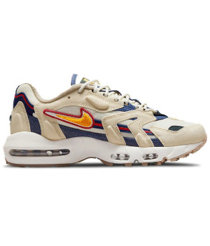 Nike air max on sale 96 se xx